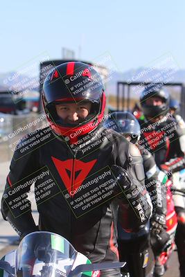 media/Mar-10-2025-Not available-Contact DROC for download link (Mon) [[906838c8b1]]/1-Around the Pits/